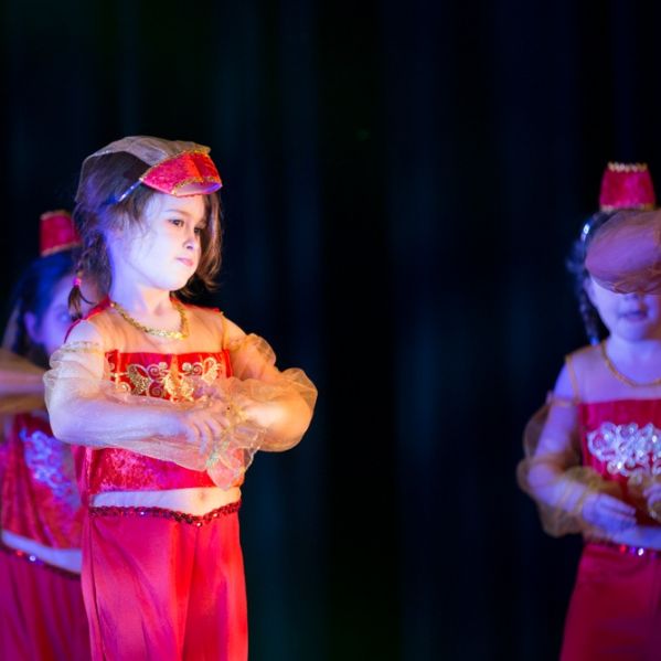 dance show matinee 2019-39 - Copy